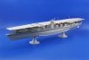 Eduard 53047 Akagi 1/350 Hasegawa